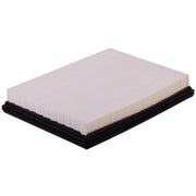 Engine Air Filter Premium Guard PA5265