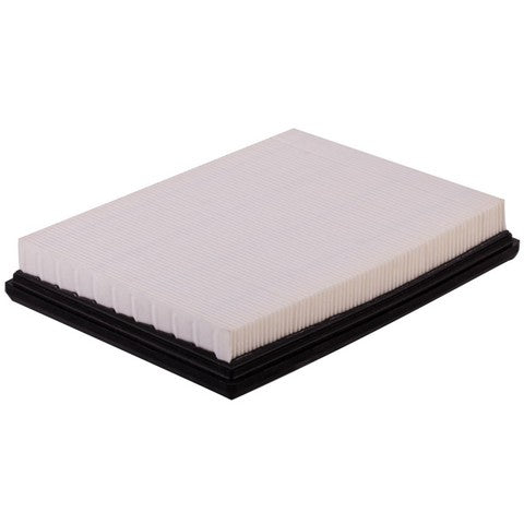Engine Air Filter Premium Guard PA5265