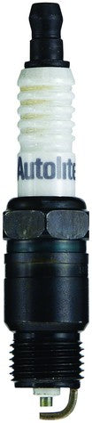 Spark Plug Autolite 26