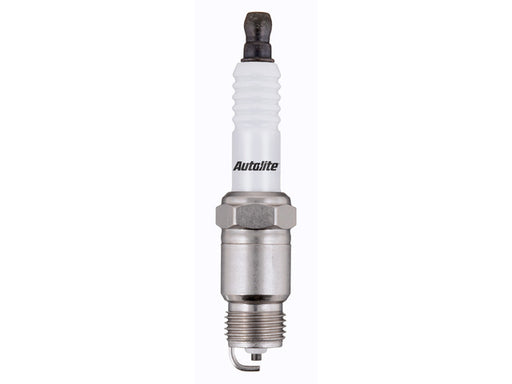 Spark Plug Autolite 26