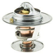 Engine Coolant Thermostat MotoRad 270-180
