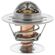 Engine Coolant Thermostat MotoRad 270-180