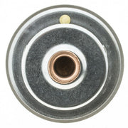 Engine Coolant Thermostat MotoRad 270-180