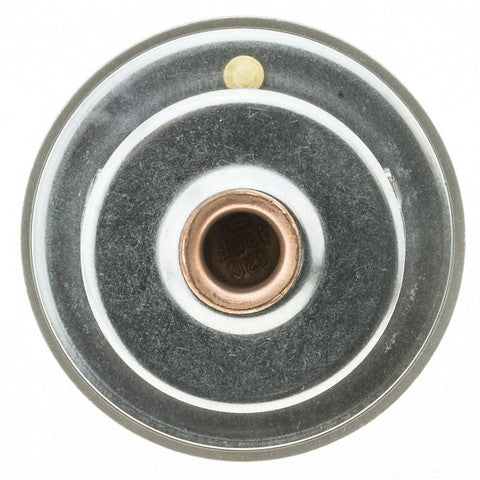 Engine Coolant Thermostat MotoRad 270-180