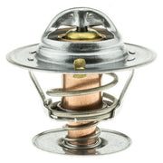 Engine Coolant Thermostat MotoRad 270-180