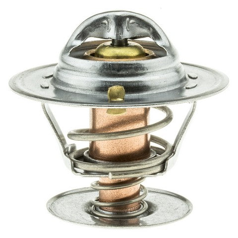 Engine Coolant Thermostat MotoRad 270-180