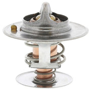 Engine Coolant Thermostat MotoRad 270-180