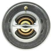 Engine Coolant Thermostat MotoRad 270-180
