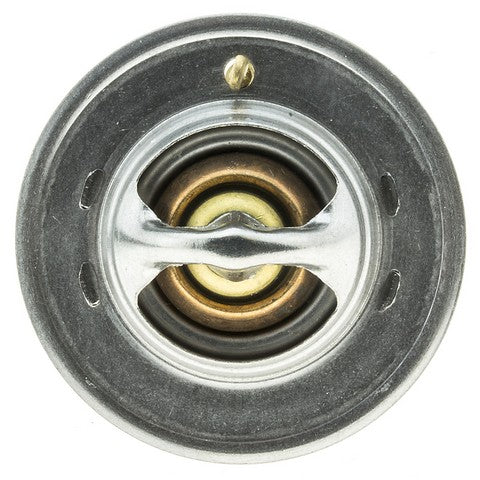 Engine Coolant Thermostat MotoRad 270-180