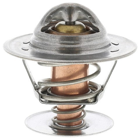 Engine Coolant Thermostat MotoRad 270-195