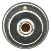 Engine Coolant Thermostat MotoRad 270-195
