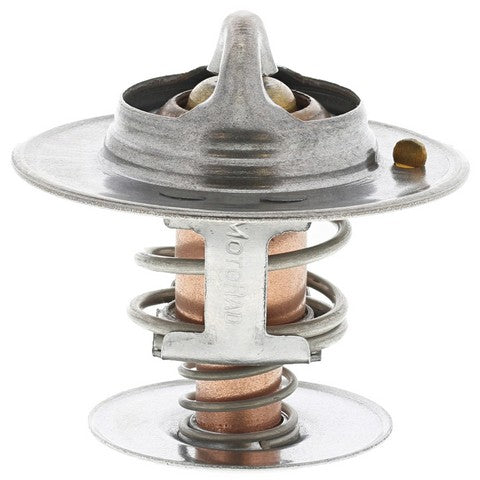 Engine Coolant Thermostat MotoRad 270-195