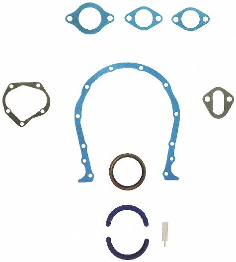 Engine Full Gasket Set Felpro 2703