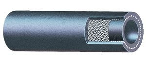 Transmission System Components Gates 27058