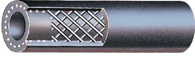 Fuel System Components Gates 27069