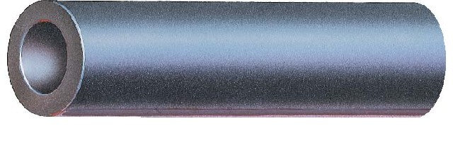 Windshield Washer Wiper & Vacuum System Components Gates 27073