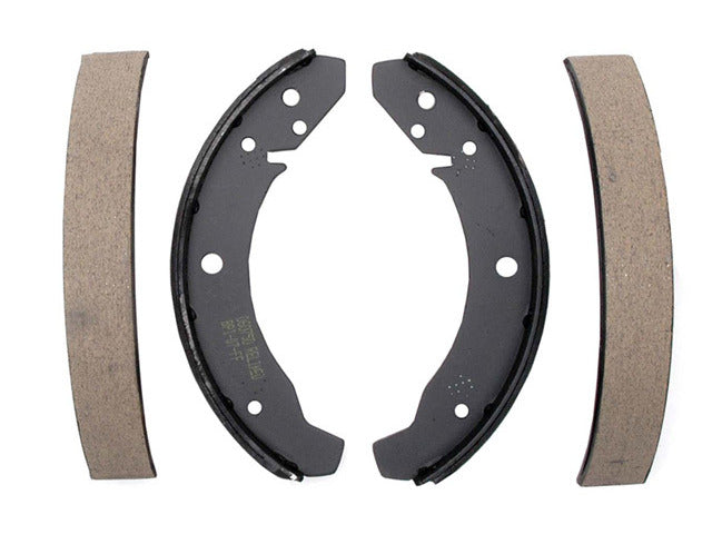 Drum Brake Shoe Raybestos Brakes 270PG