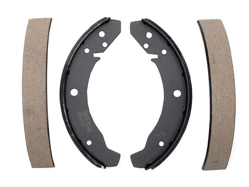 Drum Brake Shoe Raybestos Brakes 270PG