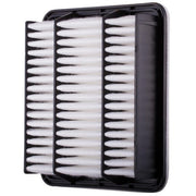 Engine Air Filter Premium Guard PA5278