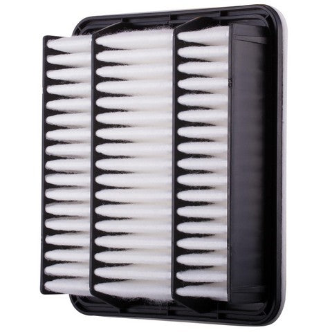 Engine Air Filter Premium Guard PA5278