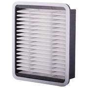 Engine Air Filter Premium Guard PA5278