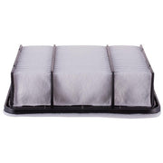 Engine Air Filter Premium Guard PA5278