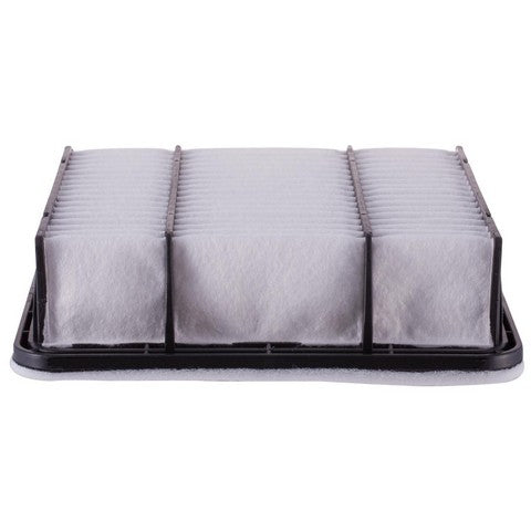 Engine Air Filter Premium Guard PA5278