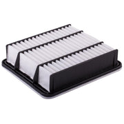 Engine Air Filter Premium Guard PA5278