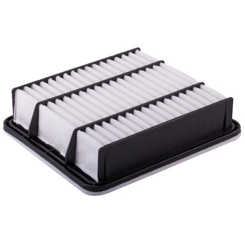 Engine Air Filter Premium Guard PA5278