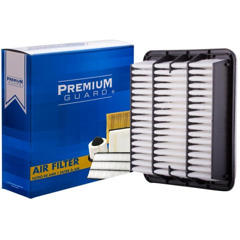 Engine Air Filter Premium Guard PA5279