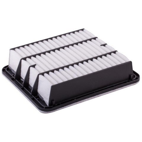 Engine Air Filter Premium Guard PA5279