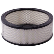 Engine Air Filter Premium Guard PA67