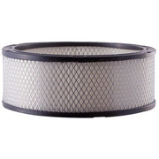 Engine Air Filter Premium Guard PA67
