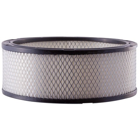 Engine Air Filter Premium Guard PA67