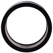Engine Air Filter Premium Guard PA67