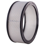 Engine Air Filter Premium Guard PA67