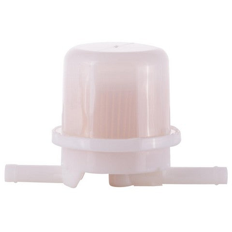 Fuel Filter Premium Guard PF2