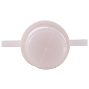 Fuel Filter Premium Guard PF2