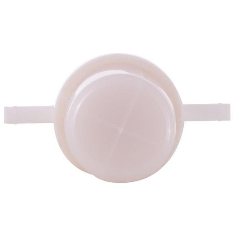 Fuel Filter Premium Guard PF2