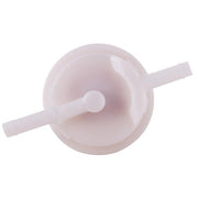 Fuel Filter Premium Guard PF2