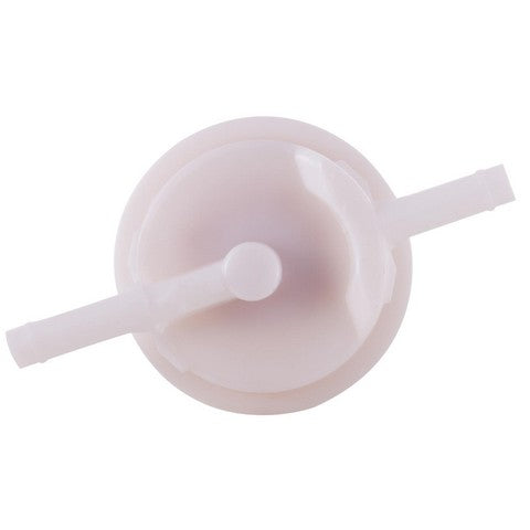 Fuel Filter Premium Guard PF2