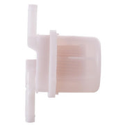 Fuel Filter Premium Guard PF2