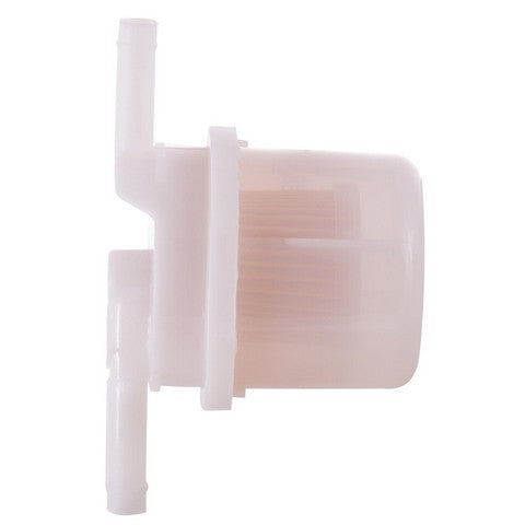 Fuel Filter Premium Guard PF2