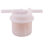Fuel Filter Premium Guard PF2