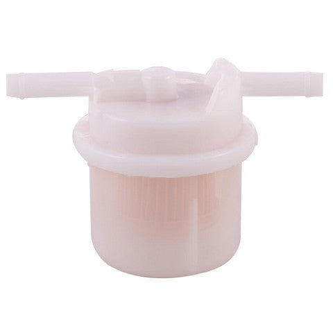 Fuel Filter Premium Guard PF2
