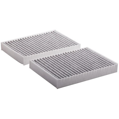 Cabin Air Filter Premium Guard PC99244