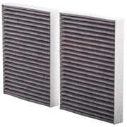 Cabin Air Filter Premium Guard PC99244