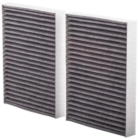 Cabin Air Filter Premium Guard PC99244