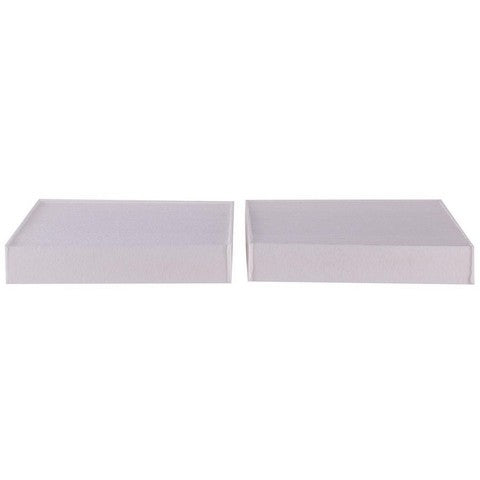 Cabin Air Filter Premium Guard PC99244