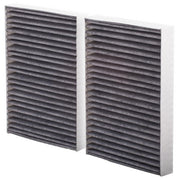 Cabin Air Filter Premium Guard PC99244